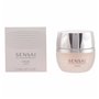 Crème raffermissante Sensai Cellular Sensai CELLULAR PERFORMANCE (40 ml) 119,99 €