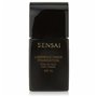 Fonds de teint liquides Luminous Sheer Foundation Sensai 4973167228371 3 61,99 €