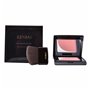 Fard Blooming Blush Sensai Corail (4 g) 53,99 €