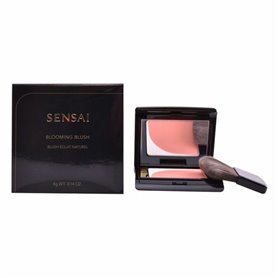 Fard Blooming Blush Sensai 4973167294260 53,99 €