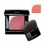 Fard Blooming Blush Sensai 4973167294260 53,99 €