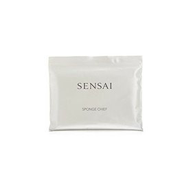 Serviette Sensai Démaquillant (1 uds) 26,99 €