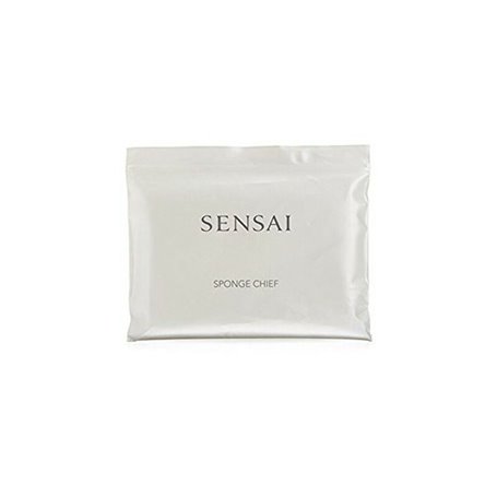 Serviette Sensai Démaquillant (1 uds) 26,99 €