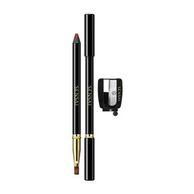 Crayon à lèvres Sensai Nº 06 44,99 €
