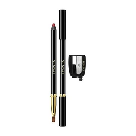 Crayon à lèvres Sensai Nº 06 44,99 €