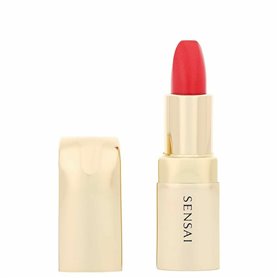 Rouge à lèvres Sensai Red 3.5 59,99 €