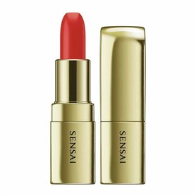 Rouge à lèvres Sensai Nº04 Hinage Orange (3,5 g) 59,99 €