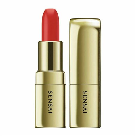 Rouge à lèvres Sensai Nº04 Hinage Orange (3,5 g) 59,99 €