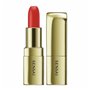 Rouge à lèvres Sensai Nº04 Hinage Orange (3,5 g) 59,99 €