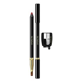 Crayon à lèvres Sensai Nº 01 44,99 €