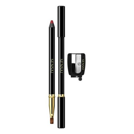 Crayon à lèvres Sensai Nº 01 44,99 €