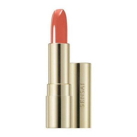 Rouge à lèvres Sensai Orange (3,5 g) 60,99 €