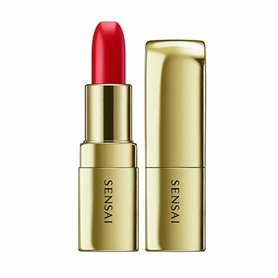 Rouge à lèvres Sensai Nº08 Satsuki Pink (3,5 g) 59,99 €