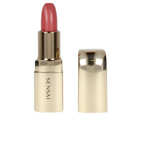 Rouge à lèvres Sensai 4973167343623 35 ml 59,99 €