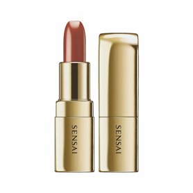 Rouge à lèvres Sensai Nº15 Kuchinashi Nud (3,5 g) 60,99 €