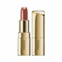 Rouge à lèvres Sensai Nº15 Kuchinashi Nud (3,5 g) 60,99 €