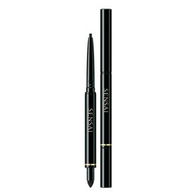 Eyeliner Sensai Nº 02 46,99 €
