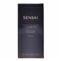 Fonds de teint liquides Sensai Luminous Sheer (30 ml) 61,99 €