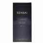 Fonds de teint liquides Sensai 2524898 30 ml 60,99 €