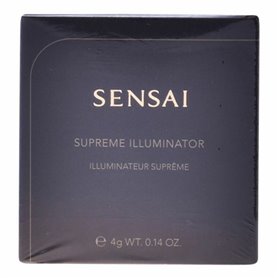 Éclaircissant Supreme Sensai (4 g) 56,99 €