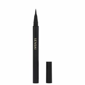 Eyeliner Sensai 01-black (0,6 ml) 60,99 €