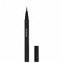 Eyeliner Sensai 01-black (0,6 ml) 60,99 €