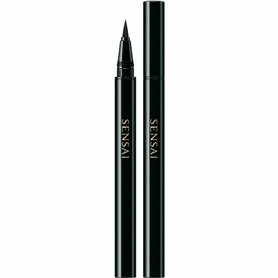 Rouge à lèvres Sensai 01-black (0,6 ml) 41,99 €