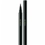 Rouge à lèvres Sensai 01-black (0,6 ml) 41,99 €