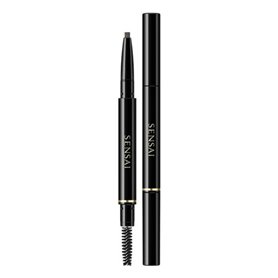 Crayon à sourcils Styling Eyebrow Sensai   01-dark brown 46,99 €