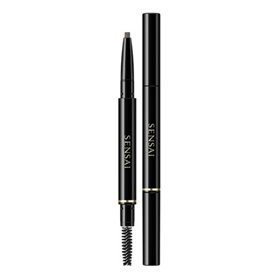 Crayon à sourcils Sensai   02-warm brown 45,99 €