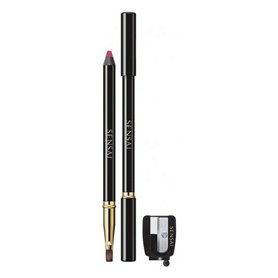 Crayon à lèvres Sensai Nº 03 44,99 €