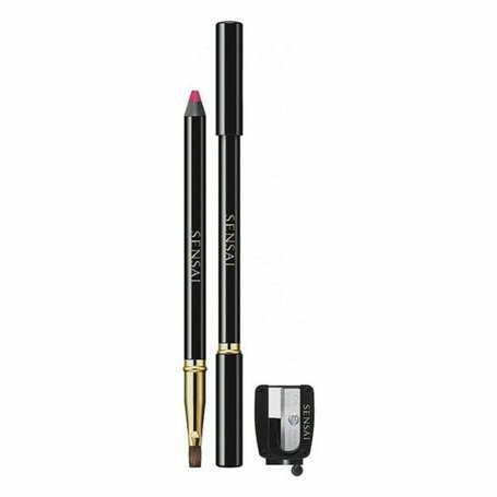 Crayon à lèvres Sensai Nº 05 44,99 €