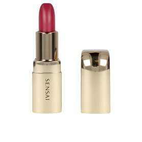 Rouge à lèvres Sensai Nº10 Ayame Mauve (3,5 g) 59,99 €