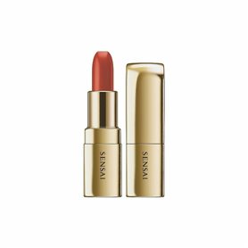 Rouge à lèvres Sensai Nº13 Shirayuri Nude (3,5 g) 59,99 €