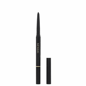 Eyeliner Sensai Nº 01 53,99 €