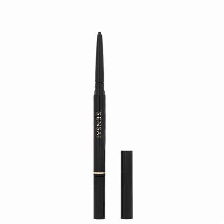 Eyeliner Sensai Nº 01 53,99 €