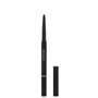 Eyeliner Sensai Nº 01 53,99 €