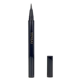 Eyeliner Designing Liquid Sensai 02-deep brown (0,6 ml) 46,99 €