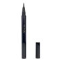 Eyeliner Designing Liquid Sensai 02-deep brown (0,6 ml) 46,99 €