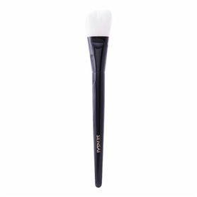 Pinceau de Maqullage Sensai Liquid Foundation Brush 57,99 €