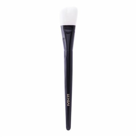 Pinceau de Maqullage Sensai Liquid Foundation Brush 57,99 €