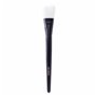 Pinceau de Maqullage Sensai Liquid Foundation Brush 57,99 €