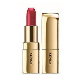 Rouge à lèvres le rouge à lèvres 01-Suou Sensai 74861 (3,4 g) (35 ml) 60,99 €
