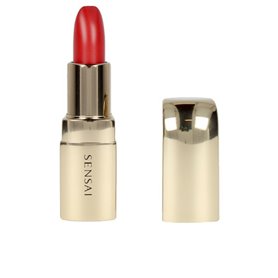 Rouge à lèvres Sensai Nº06 Kinmo Orange (3,5 g) 59,99 €