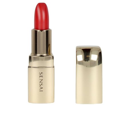 Rouge à lèvres Sensai Nº06 Kinmo Orange (3,5 g) 59,99 €