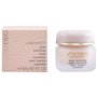 Crème visage nourrissante Concentrate Shiseido (30 ml) 73,99 €