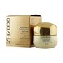 Gel anti-âge de jour Benefiance Nutriperfect Day Shiseido (50 ml) 99,99 €