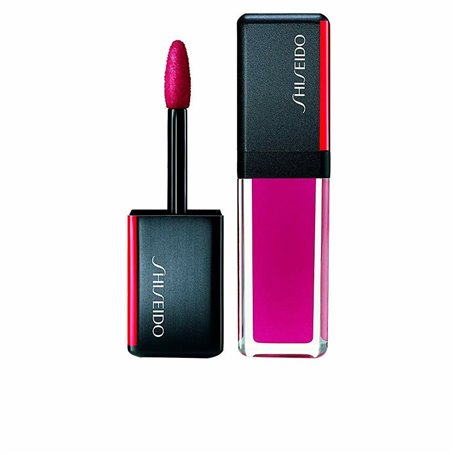 Brillant à lèvres Laquer Ink Shiseido (6 ml) 40,99 €