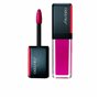 Brillant à lèvres Laquer Ink Shiseido (6 ml) 40,99 €