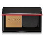 Base de Maquillage en Poudre Shiseido Synchro Skin 53,99 €